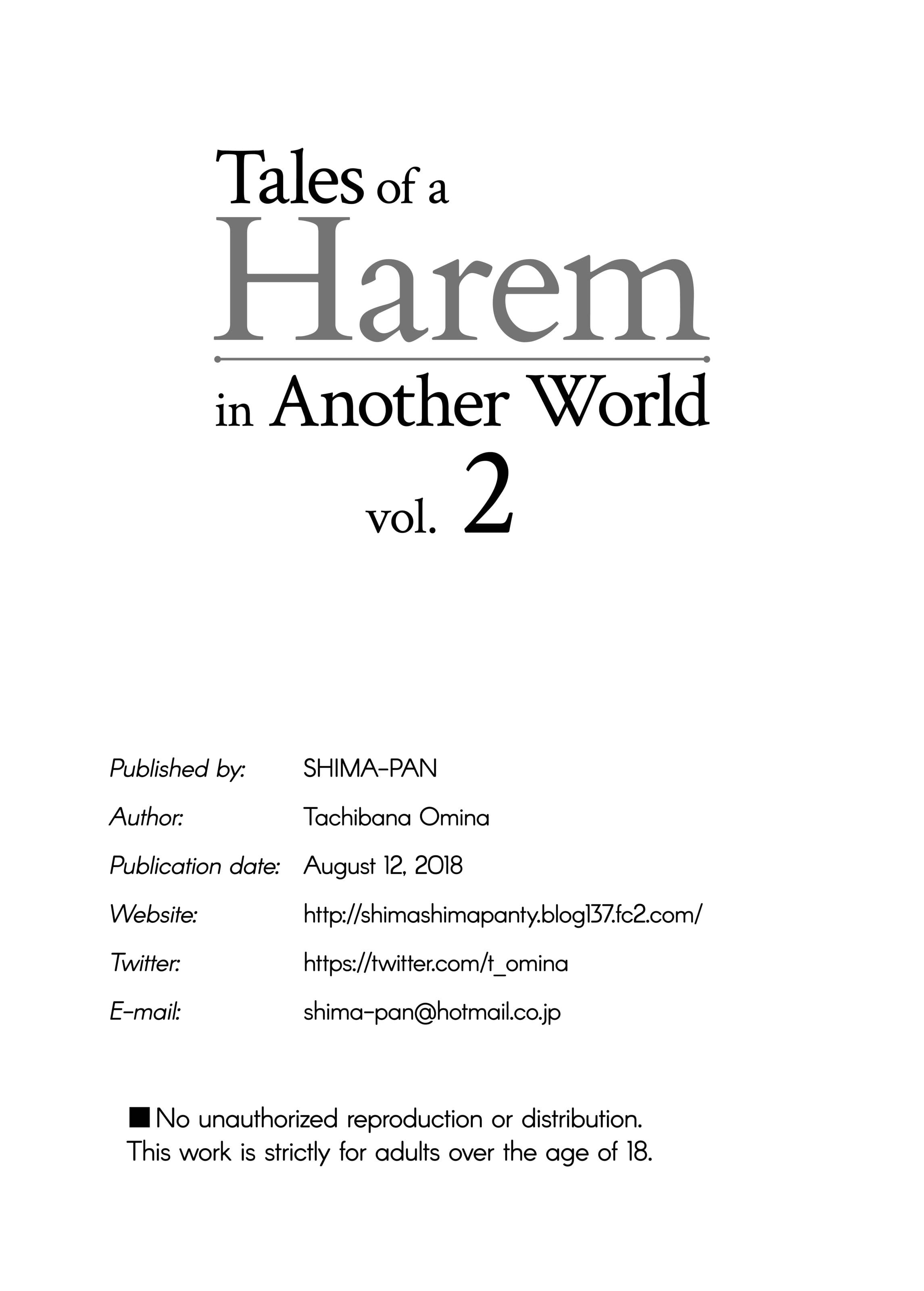 harem 2 Vol 48.jpg